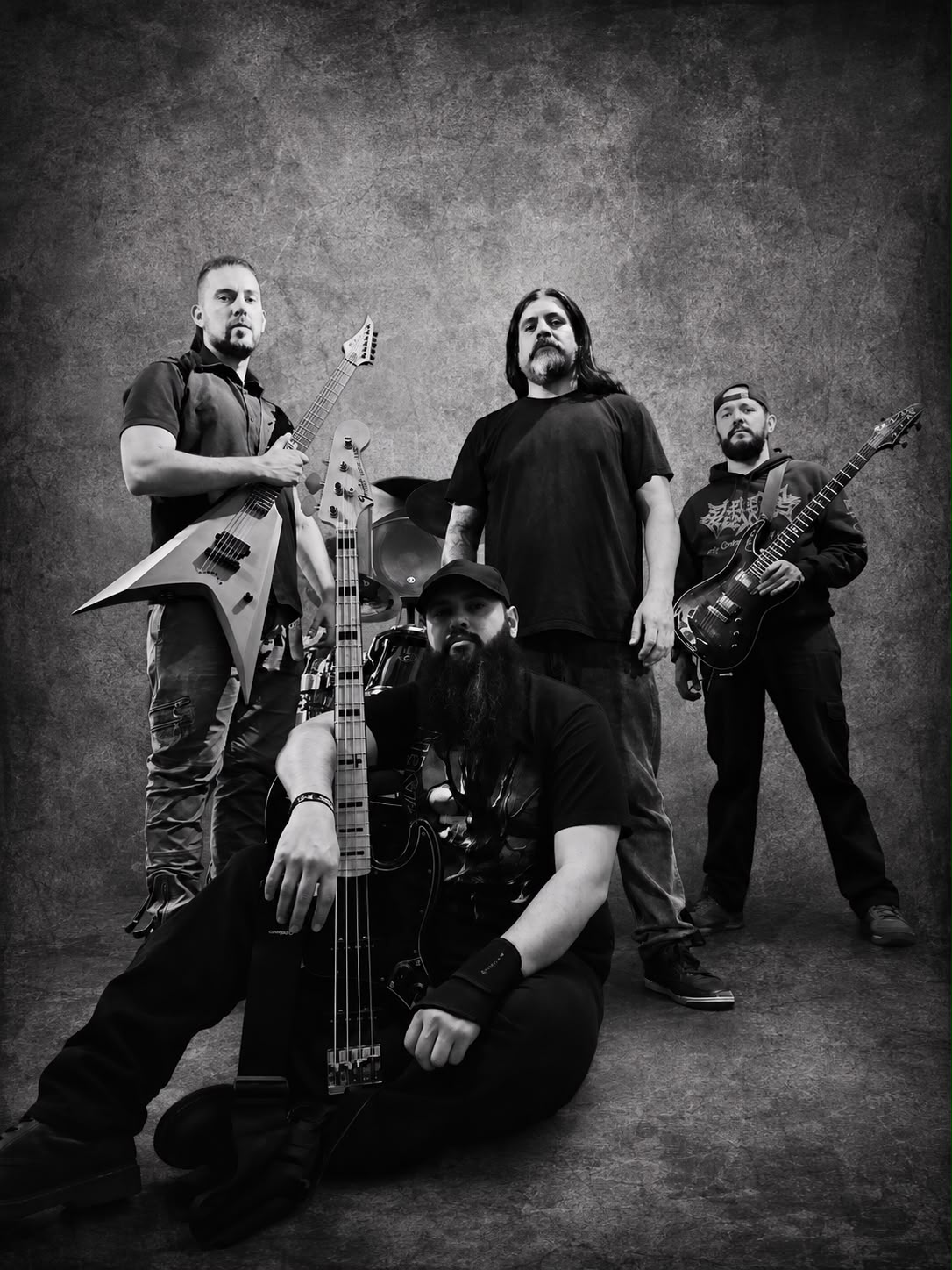 DEFORMITY 2026